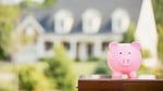 What Qualities Should You Look For in a Georgia Mortgage Lender?