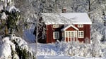 What's the Best Time of Year to Buy a House?